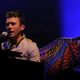 Image for article titled Sufjan Stevens to make everyone cry at this year's Oscars